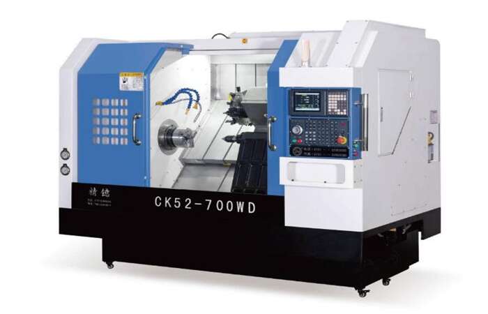 大姚回收CNC